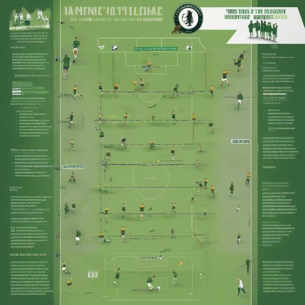 Timbers Matchday Experience Planning