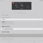 Optimizing Tinfoil Settings on Nintendo Switch for Enhanced Performance