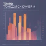 Tomodachi Game Season 2 Popularity Chart