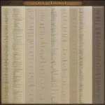 comparing-popular-total-war-game-of-thrones-mods