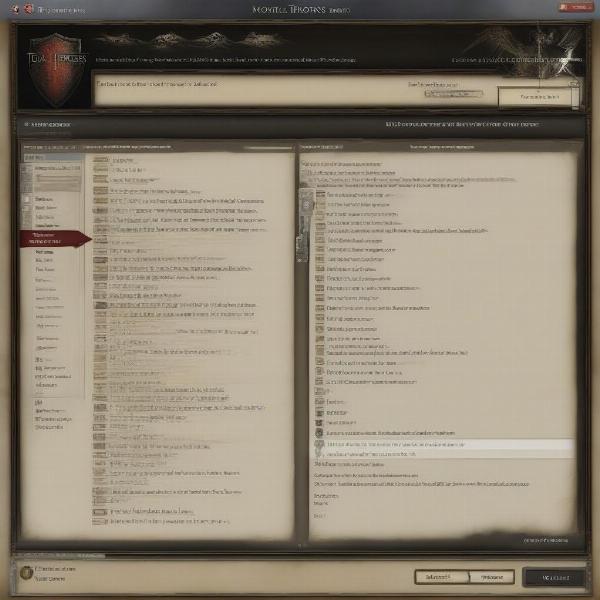 step-by-step-installation-guide