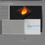 Roblox Tower Defense Scripting Example