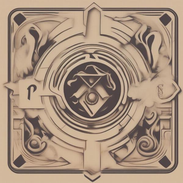 Trademarking a Board Game Logo