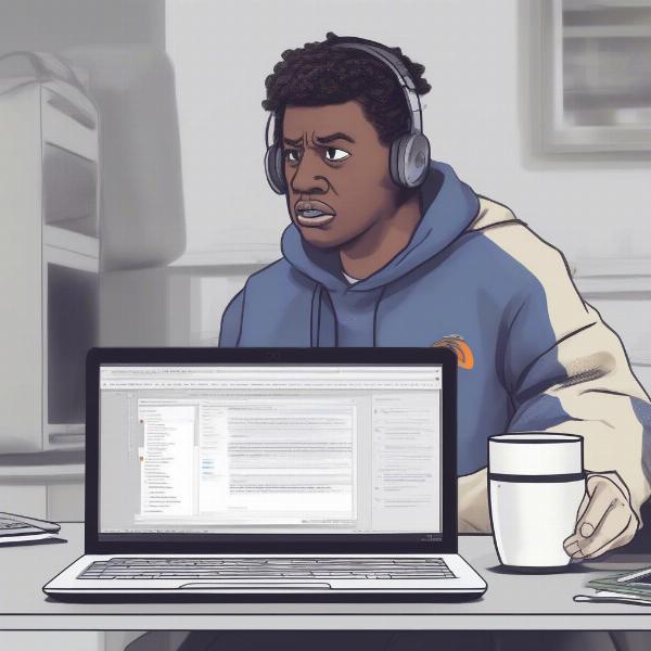 Troubleshooting Broncos Game Streaming