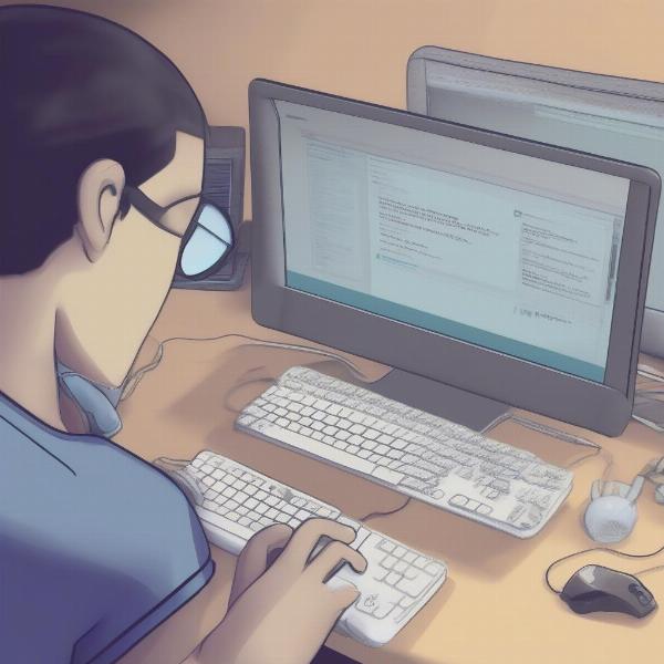 Troubleshooting Common Dolphin Emulator Problems