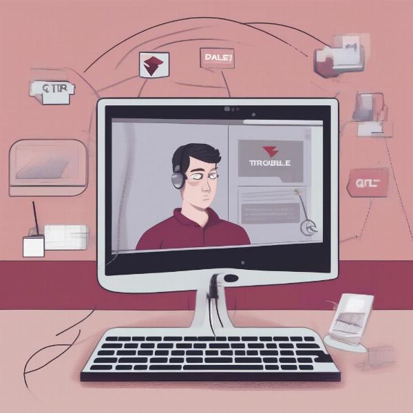 Troubleshooting Diamondbacks Streaming Issues: A Step-by-Step Guide
