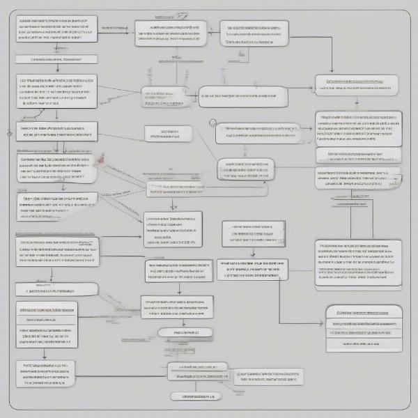 Troubleshooting Common DS Emulation Problems