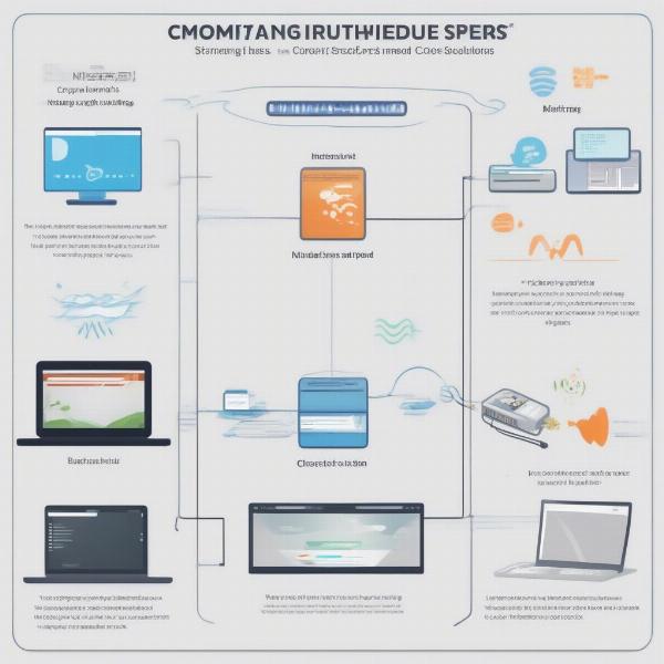 Troubleshooting Flyers Game Streaming Problems