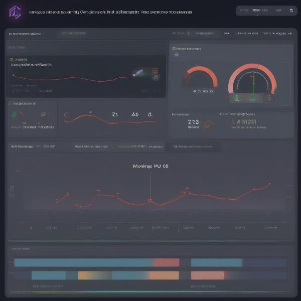 Troubleshooting FPS Issues in Games