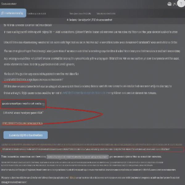 Troubleshooting Game Launcher Issues