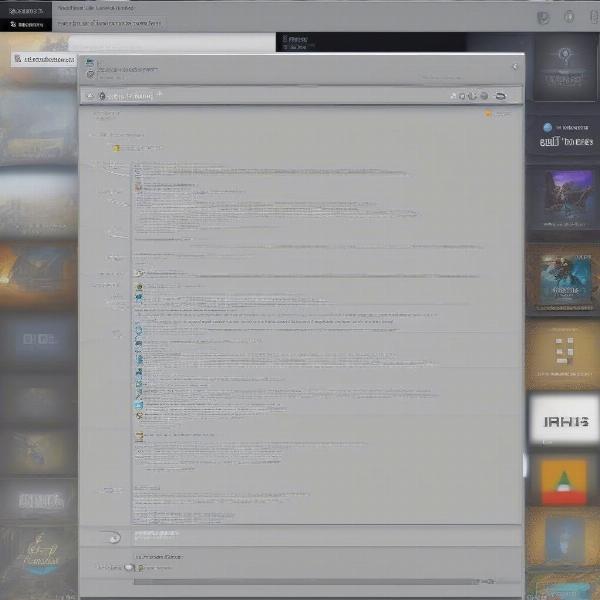 Troubleshooting Common Issues with GOG Games on Steam Deck