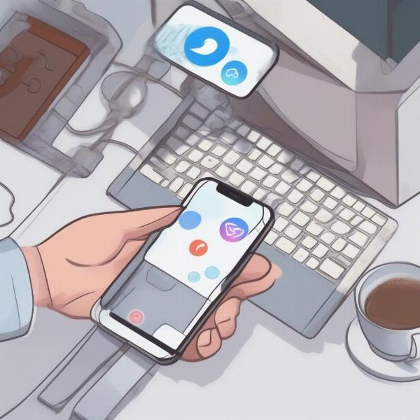 Addressing Common Issues with iMessage Games