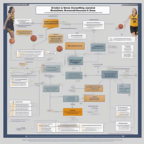 solving-problems-finding-iowa-womens-basketball-games-on-tv