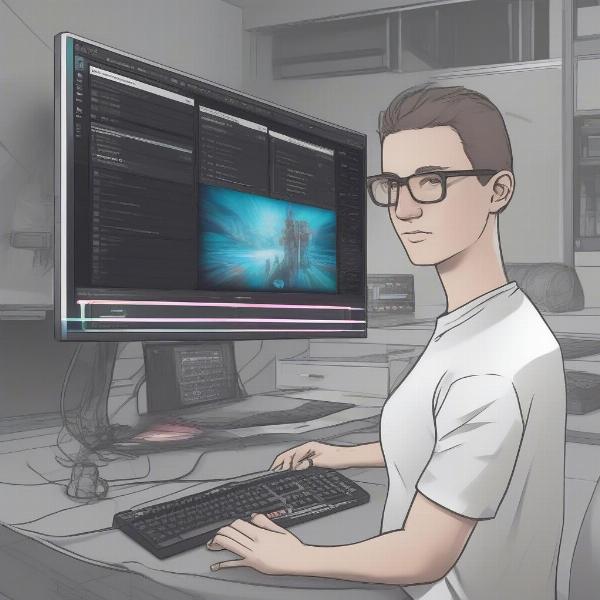 Troubleshooting Performance Issues While Running Multiple Steam Games
