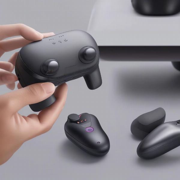 Troubleshooting Oculus Quest 2 Exit Issues