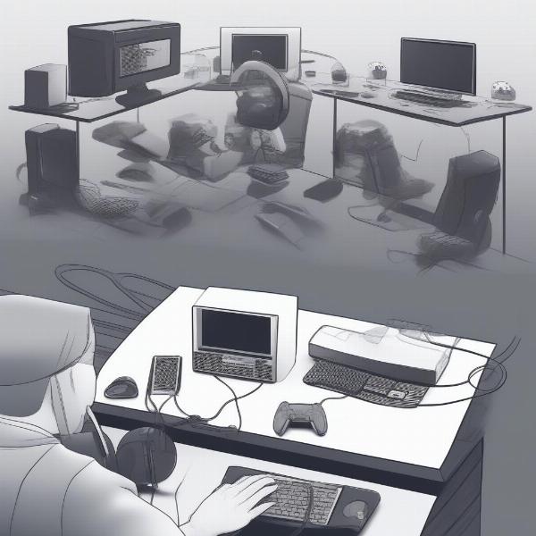 Troubleshooting Common PS5 Chat Problems