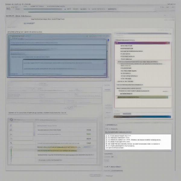 Troubleshooting Ryujinx Updates