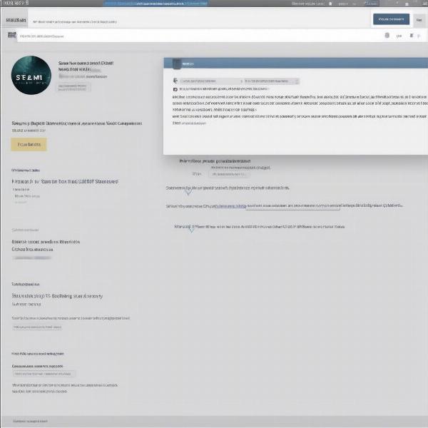 Troubleshooting Steam Invites