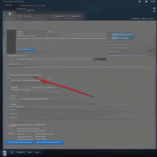 Troubleshooting Steam Overlay Problems