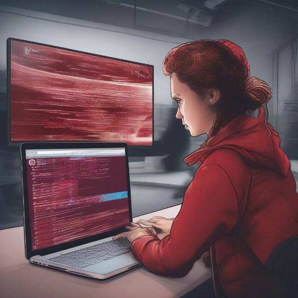 Troubleshooting Streaming Issues for Reds Games