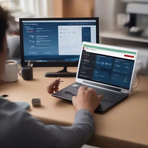 Troubleshooting Common Verizon Hotspot Gaming Problems