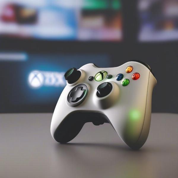 Troubleshooting Xbox 360 Download Issues