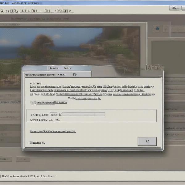 Troubleshooting Common Zip File Game Issues