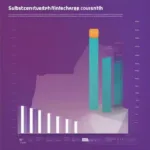Typical Gamer Subscriber Count Comparison on Twitch and YouTube
