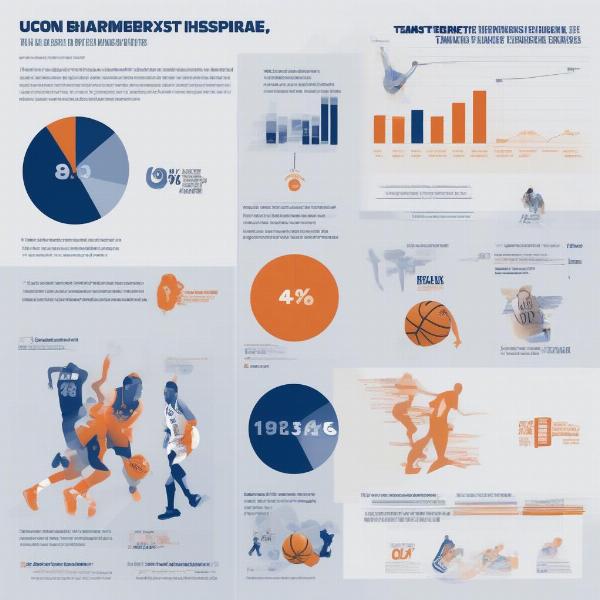 Factors Influencing UConn Basketball Spread