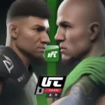 UFC 5 Game Pass Availability: Exploring the Subscription Service Landscape