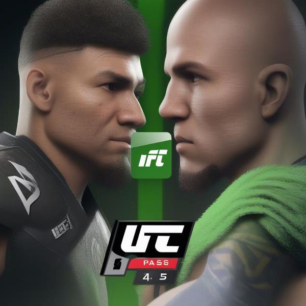 UFC 5 Game Pass Availability: Exploring the Subscription Service Landscape
