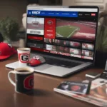 UGA Game Streaming Options
