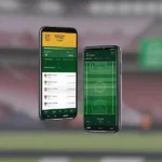 Live UK Football Game Results and Scores