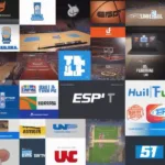 UNC Duke Basketball Live Stream Options