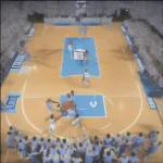 unc-duke-basketball-game-score-highlights-and-key-moments