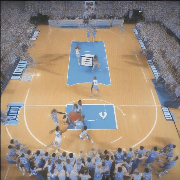 unc-duke-basketball-game-score-highlights-and-key-moments