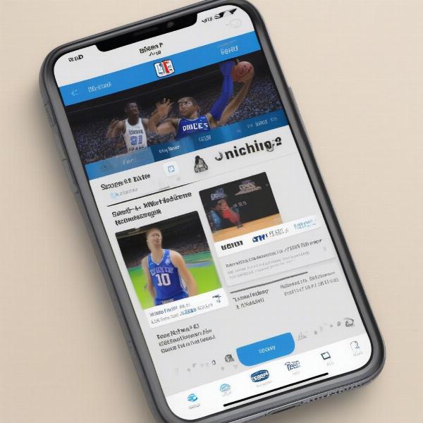 how-to-find-unc-duke-basketball-game-score-live-updates