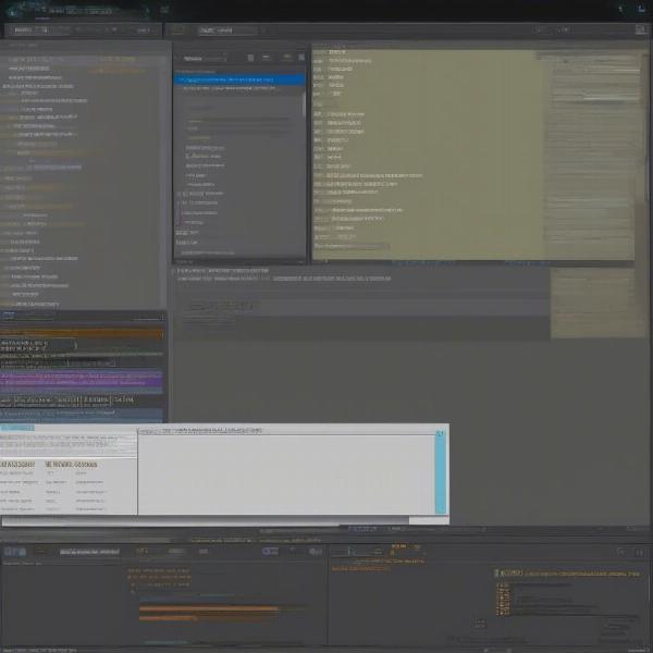 Essential Tools for Unity Game Modding