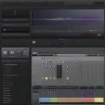 Unity Horror Sound Design