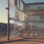 Unity Interface Overview