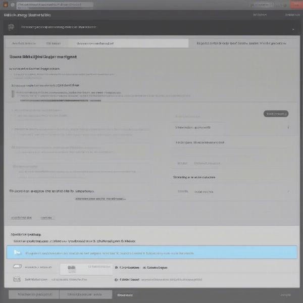 Configuring build settings for mobile game in Unity