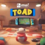 Unlocking Mini-Games in Super Mario Party: Exploring Toad's Rec Room