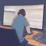 Updating Cracked Games on Reddit: Challenges and Solutions