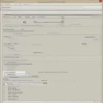 Updating Games on Ryujinx using LayeredFS