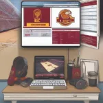 USC Women's Basketball Live Stream Options: TV, Online, and Radio