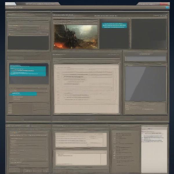 Using Cheat Engine with Game Changer