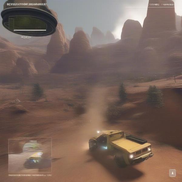 Utilizing Reverse Image Search for Game Identification