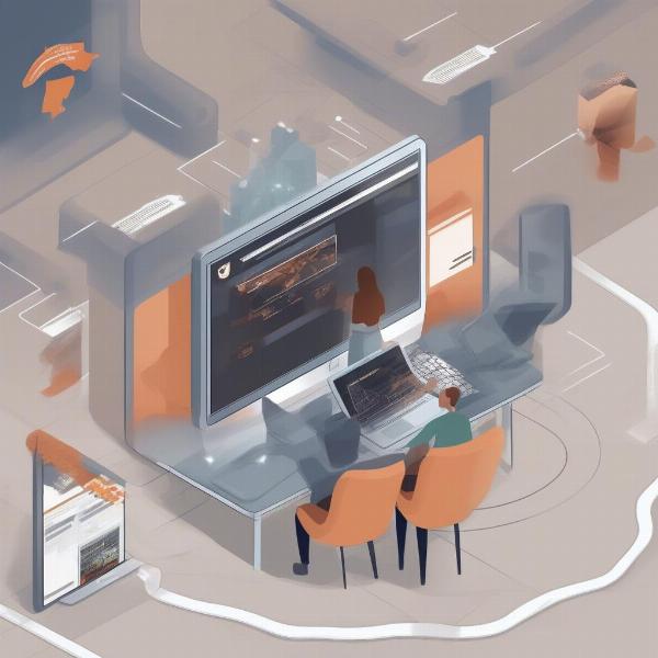 Using VPN for Streaming Cleveland Browns Games