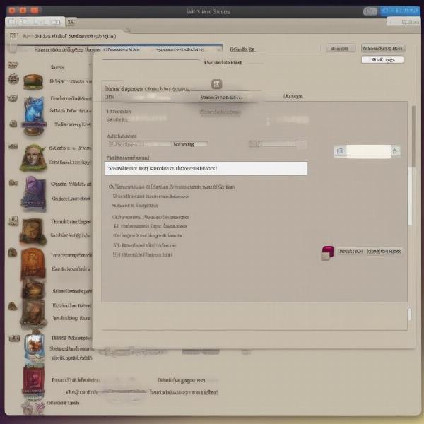 Using Wine Compatibility Layer on Mac for 32-bit Games
