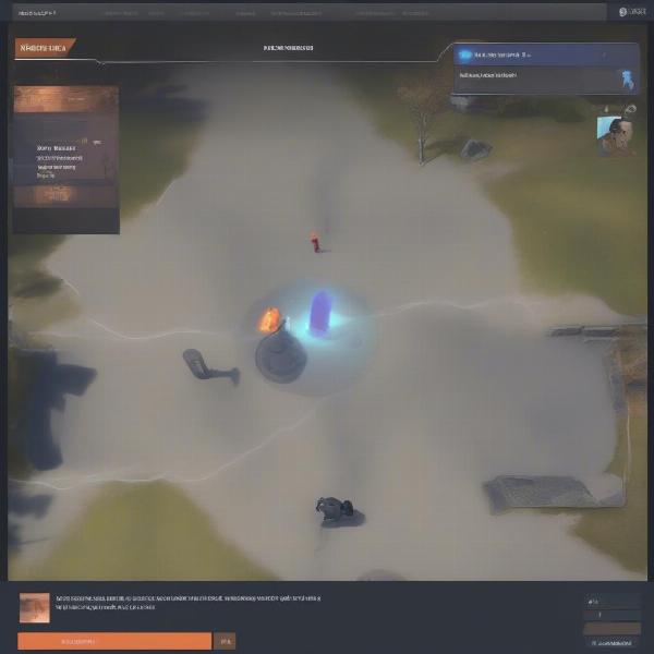 Valorant Advanced Ghosting: Utilizing Fakeouts and Decoys to Confuse Opponents